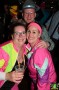 Thumbs/tn_Feest van Toen 2025 212.jpg